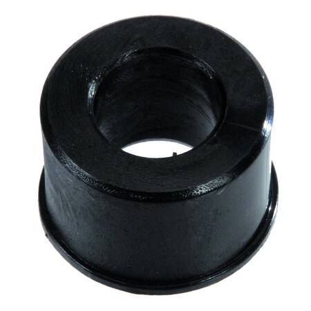 Sunbelt Bushing, Flanged, Wheel 0.97" x1.5" x1.5" A-B1SB7258